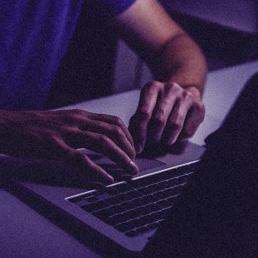 Empowering Businesses With Technology