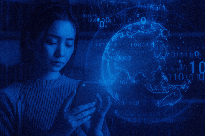 DevOps-Driven Transformation