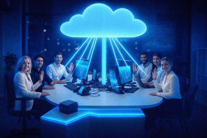 Modern Architecture Foundation