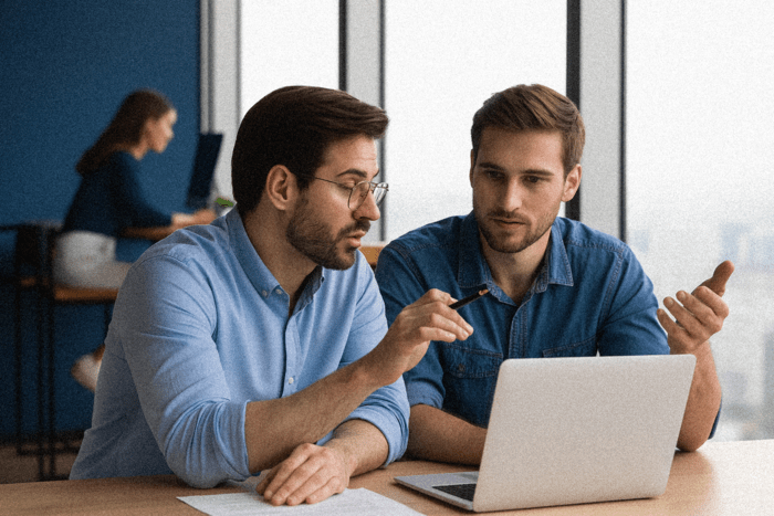 Adaptive Identity Protection