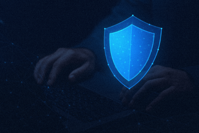 Real-Time Security Intelligence