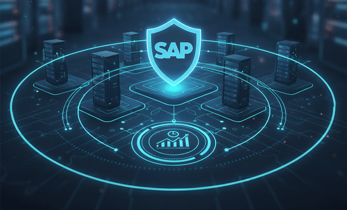 Continuous Optimization & Protection