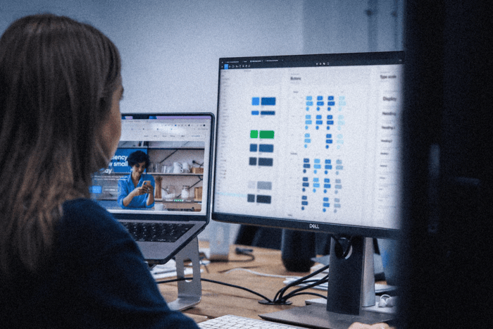 100% Regulatory Compliance