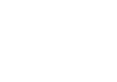 ICT Cloud