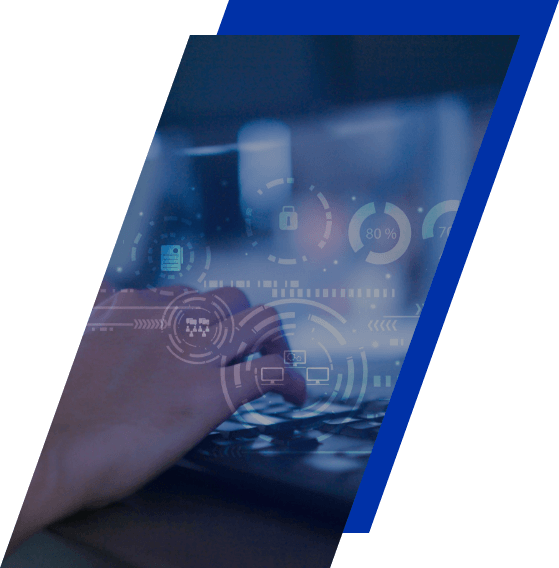 What is Database As A Service (DBaaS)?