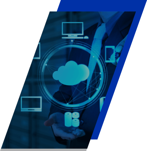 What is Cloud Migration?