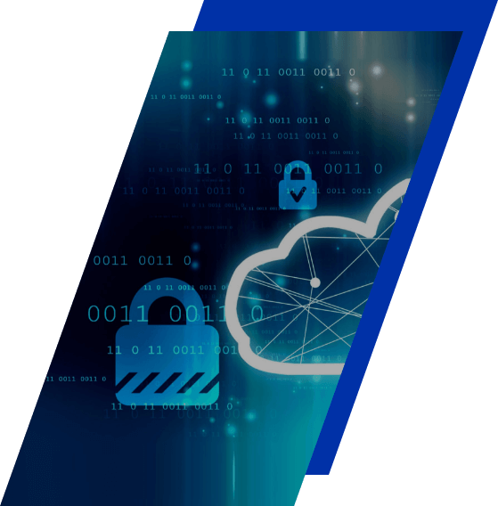 What is Cloud Security?