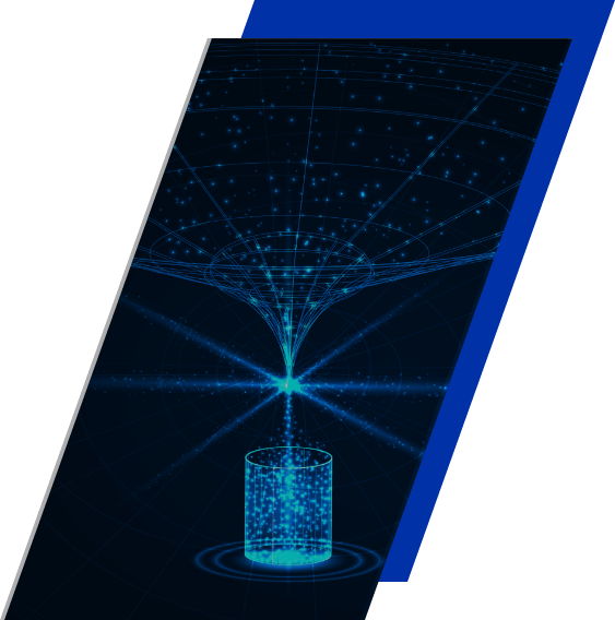 What is Database Services?