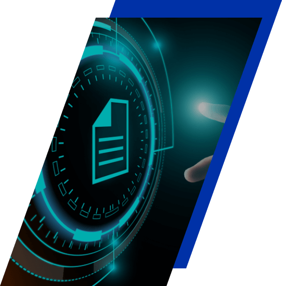 What is Elasticsearch?