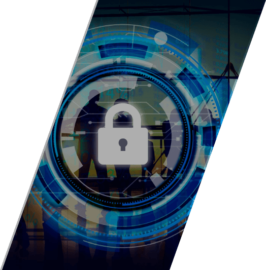 Güvenlik & Uyumluluk Nedir?