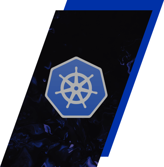 What is Kubernetes?