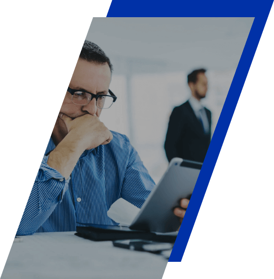 What is Multi Cloud Management?