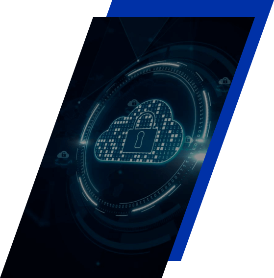 What is Private Cloud?