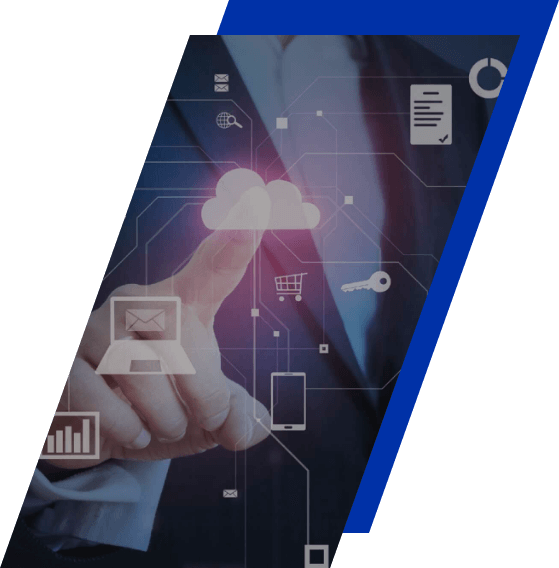 What is Public Cloud Management?