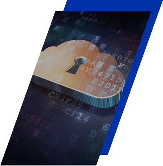 What is Security as A Service (SECaaS)?