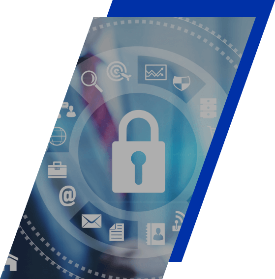 What is Server Security?