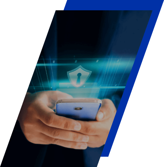 What is Application Security?