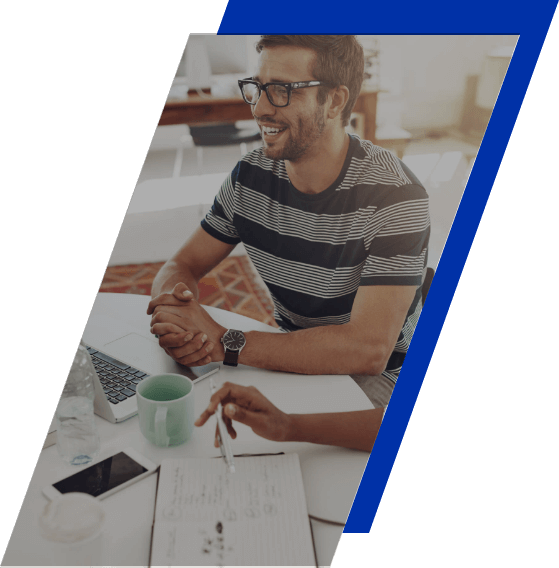 What is Cloud Server?