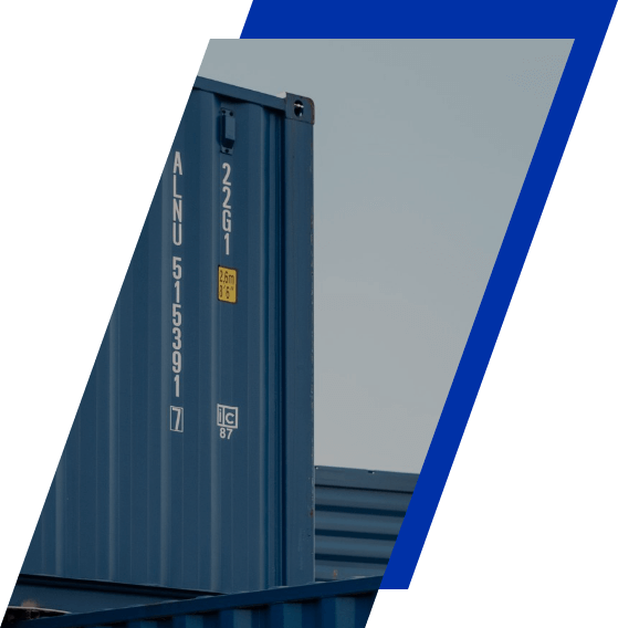 What is ICT Cloud Container as a Service?