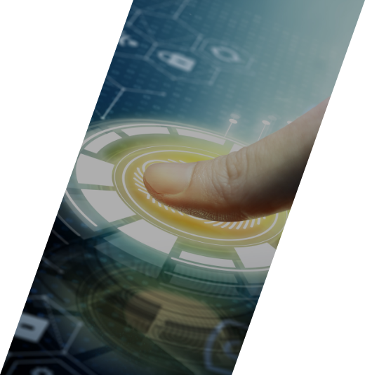 Cloud Consulting Nedir?