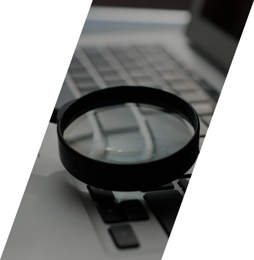 Cloud Consulting Nedir?