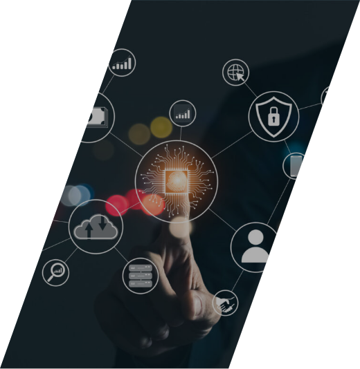 Cloud Consulting Nedir?