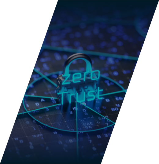 Cloud Consulting Nedir?